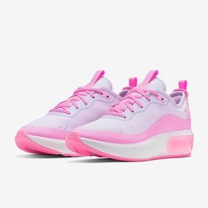 Nike Air Max Dia